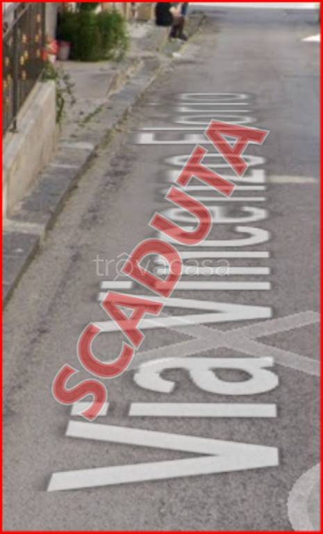 appartamento in vendita a Vallelunga Pratameno