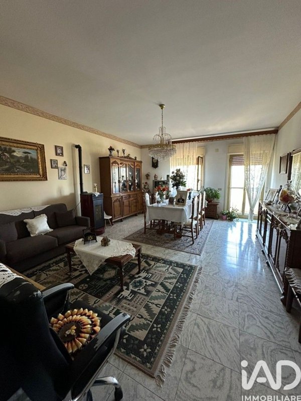 casa indipendente in vendita a Vallelunga Pratameno