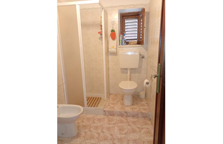 casa indipendente in vendita a Vallelunga Pratameno