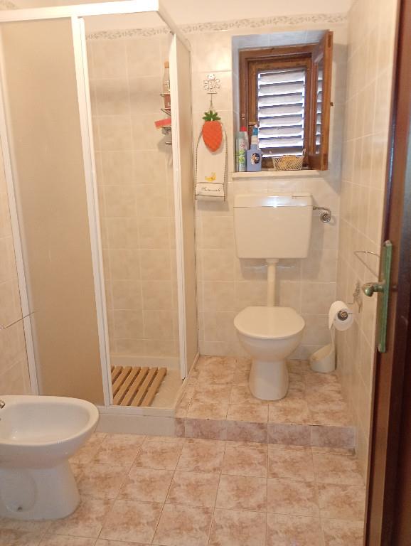 immagine annuncio 0 di 7