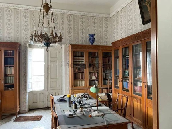 casa indipendente in vendita ad Agira