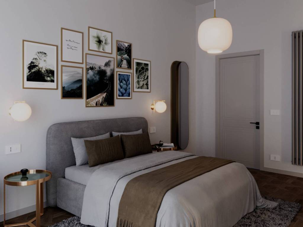casa indipendente in vendita ad Agira