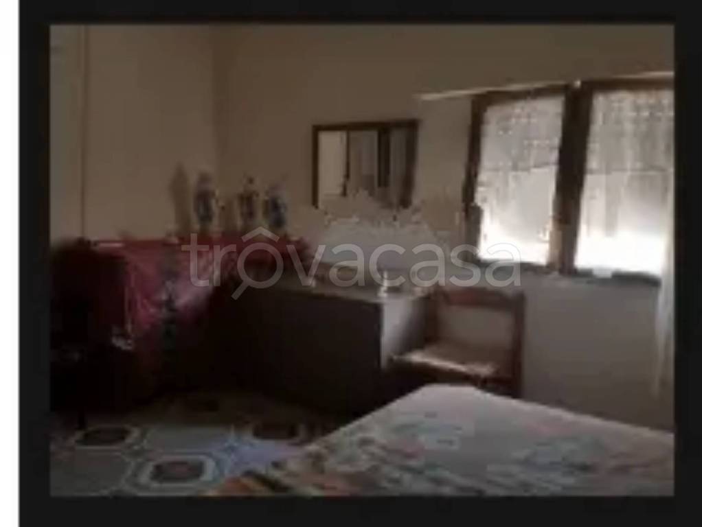 casa indipendente in vendita ad Agira
