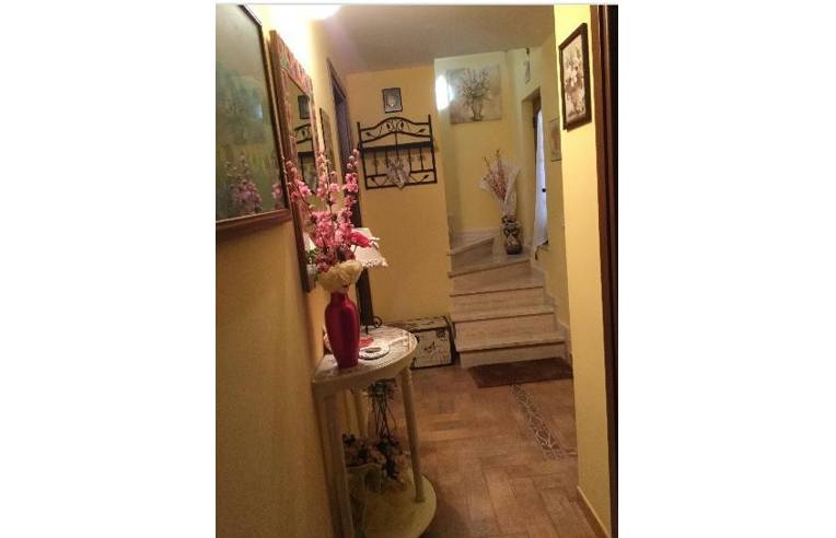 casa indipendente in vendita ad Agira