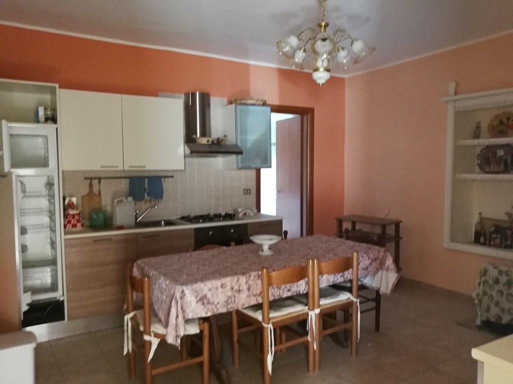 villa in vendita ad Agira