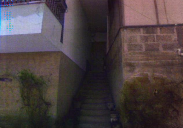 appartamento in vendita ad Agira