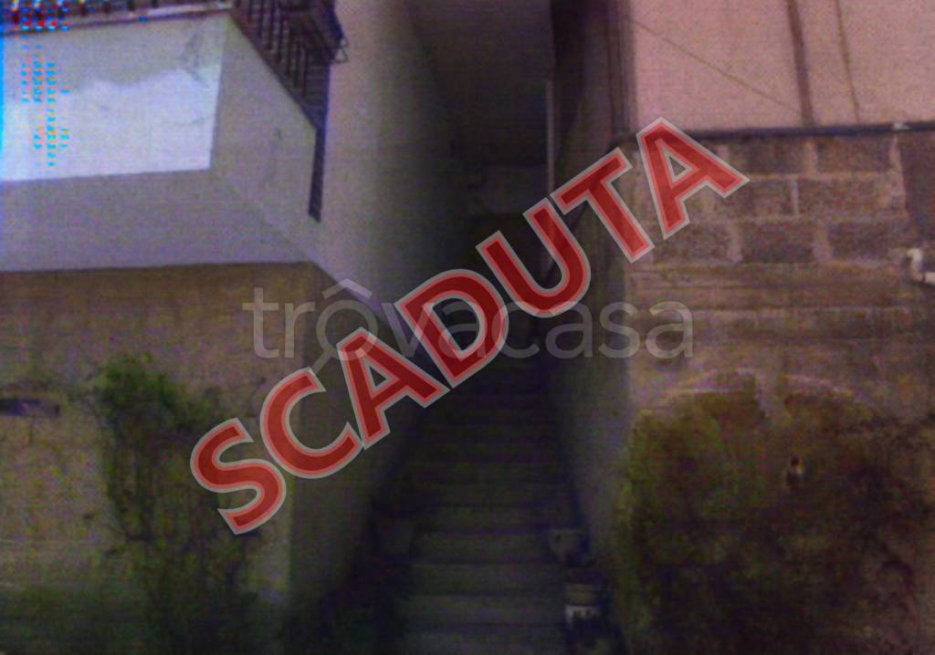 appartamento in vendita ad Agira