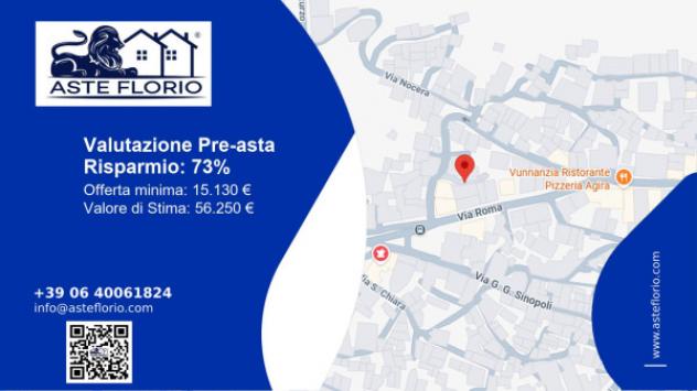 terreno edificabile in vendita ad Agira