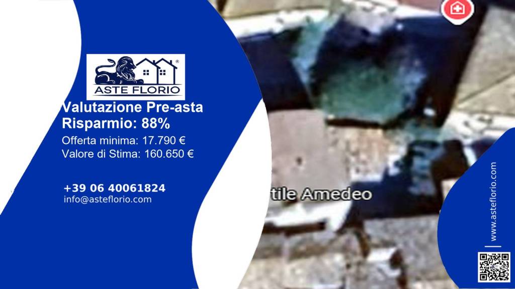 appartamento in vendita ad Agira