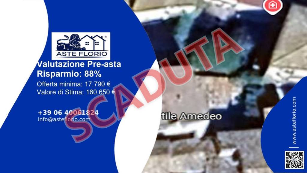 appartamento in vendita ad Agira