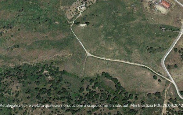 monolocale in vendita ad Agira