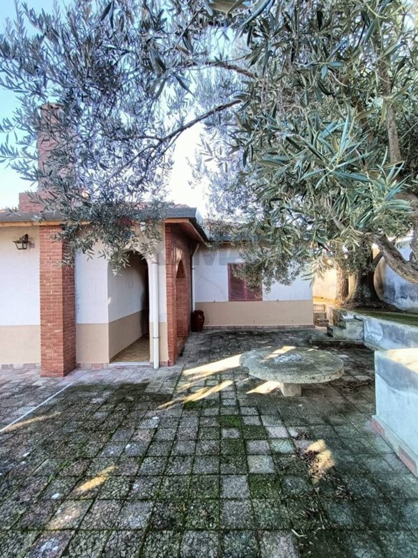 casa indipendente in vendita ad Agira