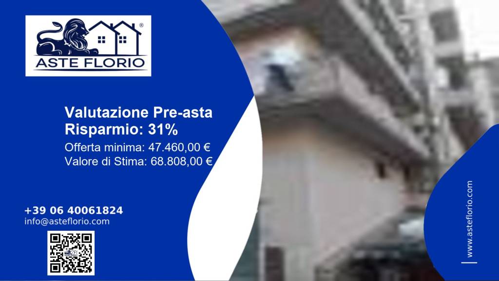 casa indipendente in vendita ad Agira