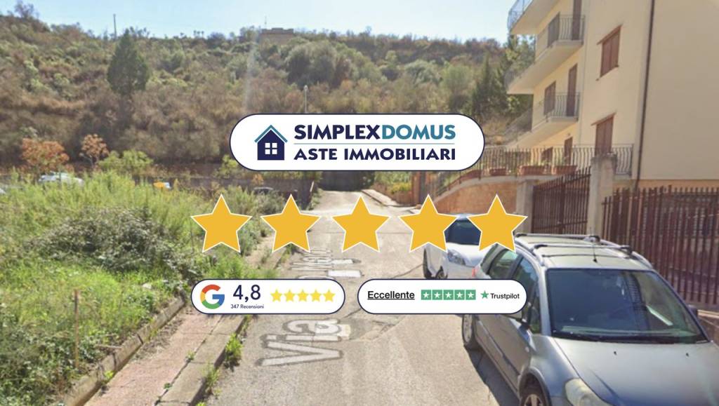 immagine annuncio 0 di 1