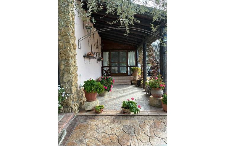 casa indipendente in vendita ad Agira