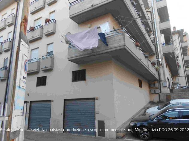 pentavano in vendita ad Agira