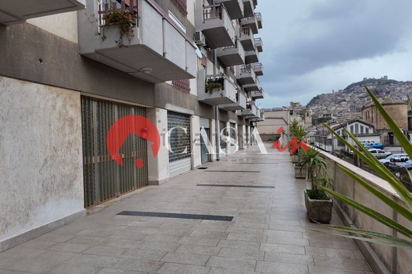 casa indipendente in vendita ad Agira