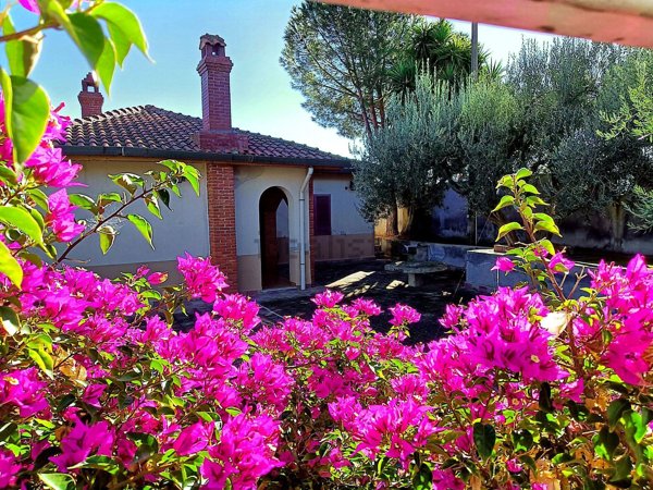 casa indipendente in vendita ad Agira