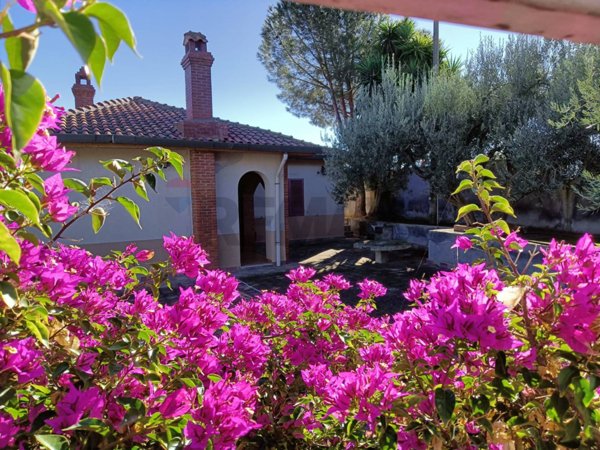 casa indipendente in vendita ad Agira