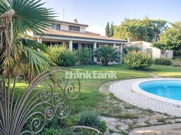 casa indipendente in vendita ad Aidone