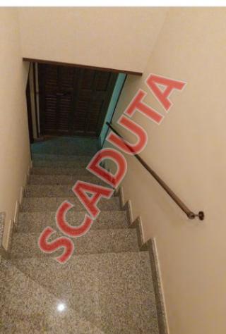 terreno edificabile in vendita ad Aidone