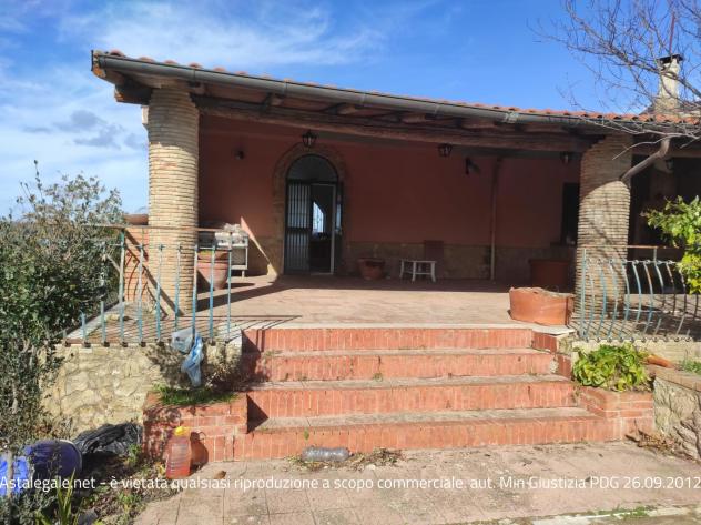 appartamento in vendita ad Aidone