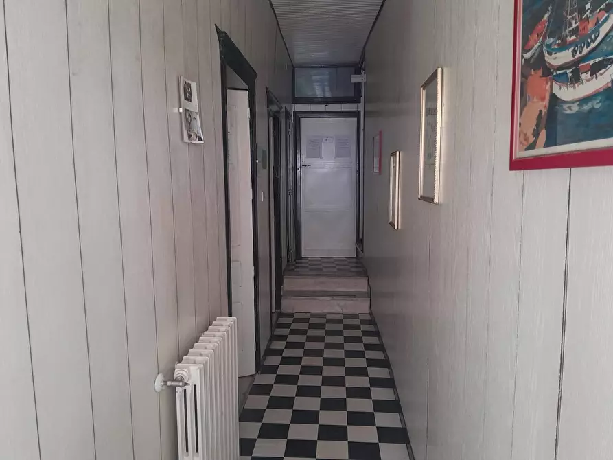 casa indipendente in vendita ad Aidone