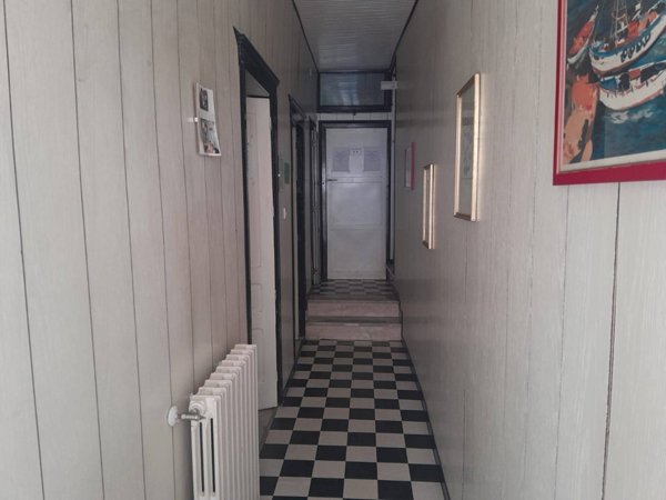 casa indipendente in vendita ad Aidone