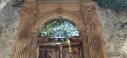 casa indipendente in vendita ad Aidone