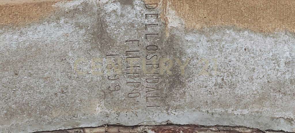 casa indipendente in vendita ad Aidone