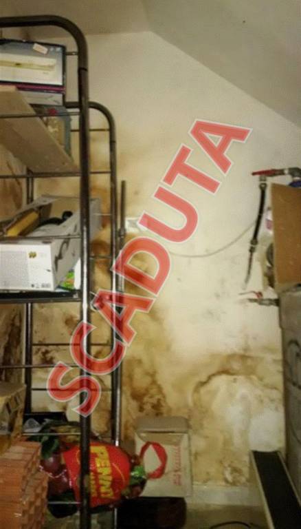 appartamento in vendita ad Aidone