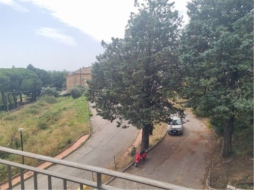 appartamento in vendita ad Aidone