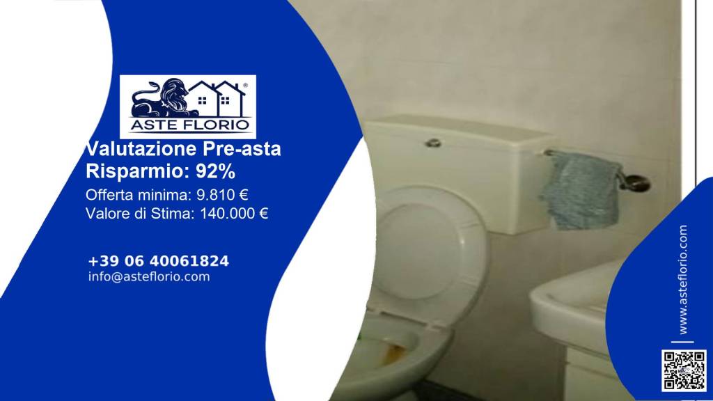 appartamento in vendita ad Aidone