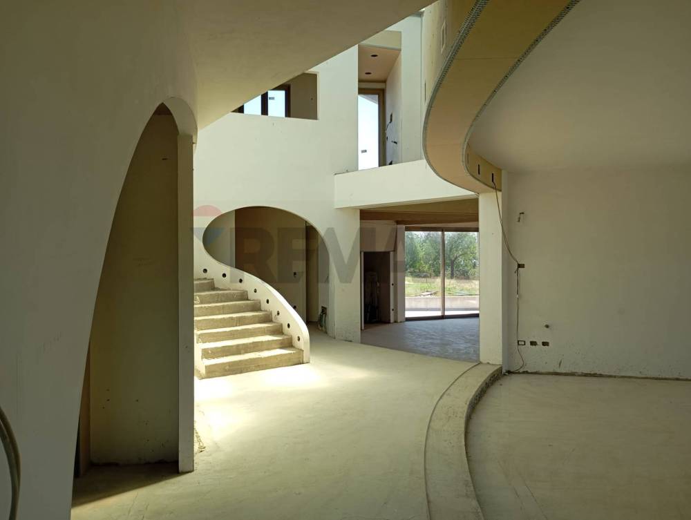 casa indipendente in vendita ad Aidone