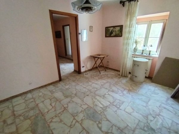 casa indipendente in vendita ad Aidone