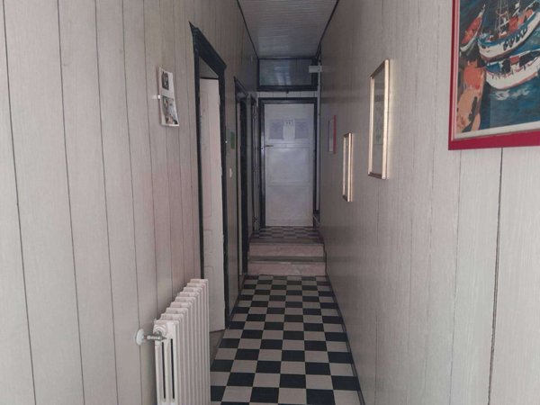 casa indipendente in vendita ad Aidone