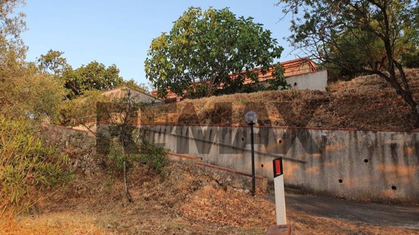 casale in vendita ad Aidone