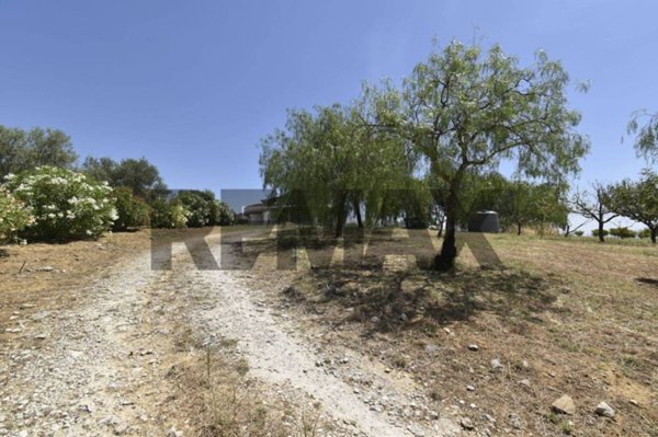 casa indipendente in vendita ad Aidone