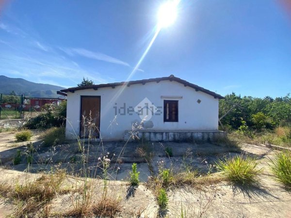 appartamento in vendita ad Assoro