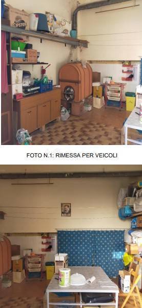 appartamento in vendita ad Assoro