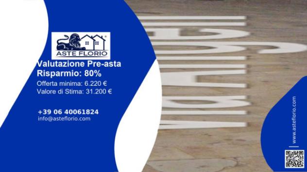 casa indipendente in vendita ad Assoro