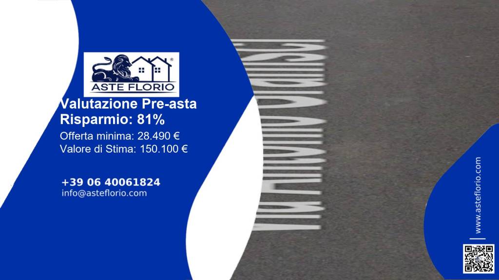 appartamento in vendita ad Assoro