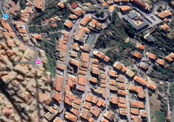 bivano in vendita ad Assoro