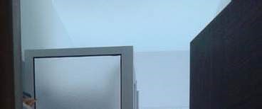 casa indipendente in vendita ad Assoro