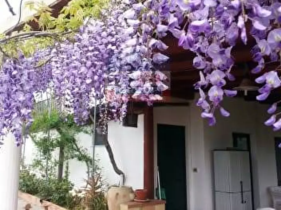 casa indipendente in vendita ad Assoro