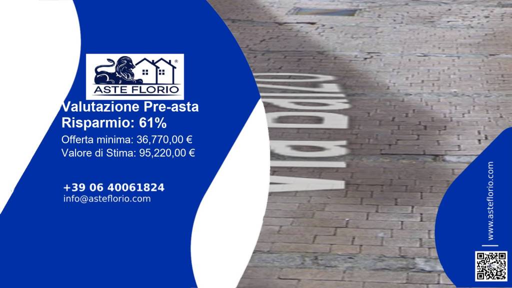 appartamento in vendita ad Assoro