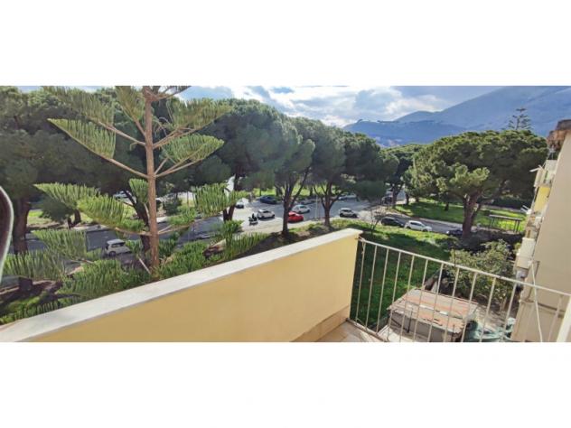 appartamento in vendita ad Assoro