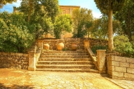 casa indipendente in vendita ad Assoro