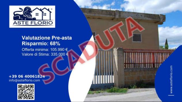 pentavano in vendita ad Assoro