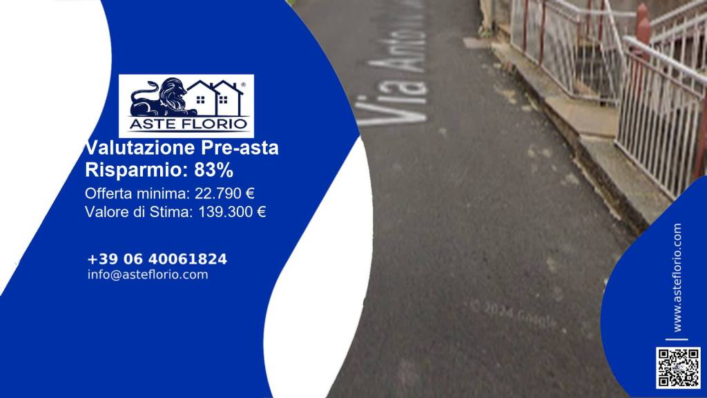 appartamento in vendita ad Assoro